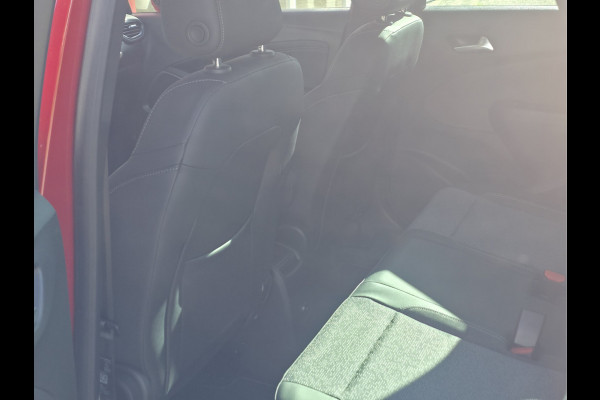 Opel Crossland 1.2 Turbo Elegance | Trekhaak afneembaar | PDC voor en achter