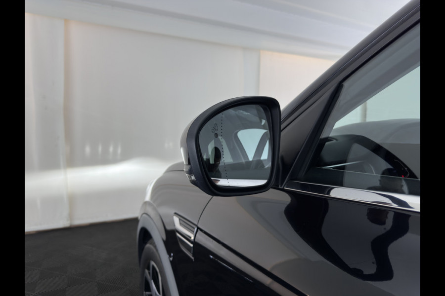 Renault Arkana 1.6 E-Tech Hybrid 145 Intens (INCL-BTW) *AUT | LEATHER-MICROFIBRE | FULL-LED | DIGI-COCKPIT | LANE-ASSIST | BLIND-SPOT | NAVI-FULLMAP | AMBIENT-LIGHT | CAMERA | KEYLESS | DAB+ | COMFORT-SEATS | PRVACY-GLASS | 18''ALU*