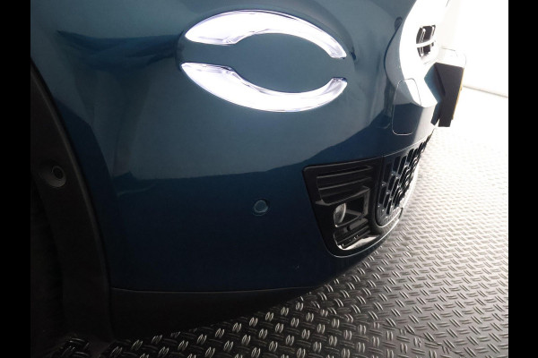 Fiat 600 1.2 Hybrid La Prima Bicolore | Garantie tot 05-2035!* | Apple Carplay & AndroidAUTO | Dodehoek detectie | Parkeersensoren