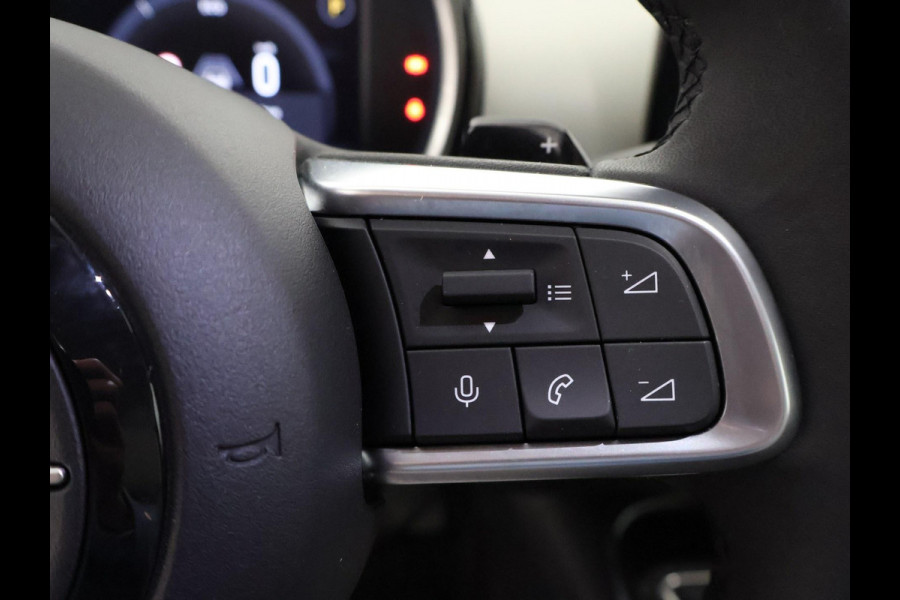 Fiat 600 1.2 Hybrid La Prima Bicolore | Garantie tot 05-2035!* | Apple Carplay & AndroidAUTO | Dodehoek detectie | Parkeersensoren