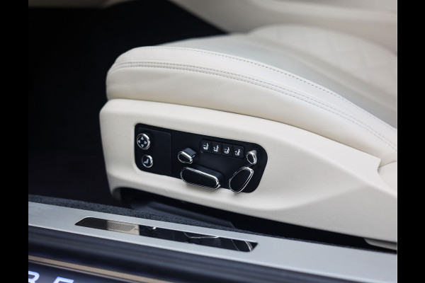 Bentley Continental GT 4.0 V8 | Bang & Olufsen - Nieuwstaat!