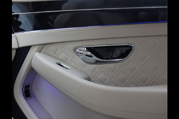 Bentley Continental GT 4.0 V8 | Bang & Olufsen - Nieuwstaat!