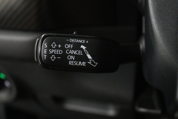 Škoda Kodiaq 1.5 TSI Sportline Business (PANORAMADAK, DIGITALE COCKPIT, STOEL/STUUR VERWARMING, ELEKTR STOELEN)