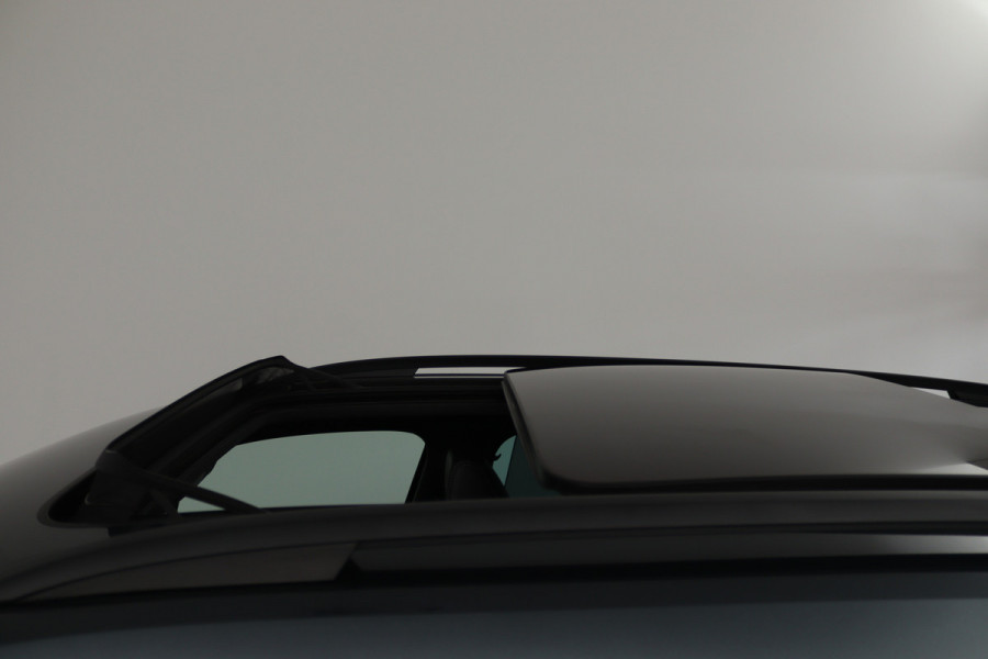 Škoda Kodiaq 1.5 TSI Sportline Business (PANORAMADAK, DIGITALE COCKPIT, STOEL/STUUR VERWARMING, ELEKTR STOELEN)