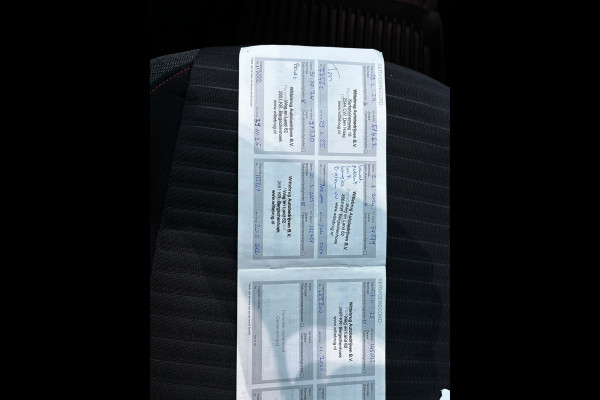 Peugeot 208 1.2 PureTech GT KEYLESS|CARPLAY|CAMERA|NAVI|NWE APK