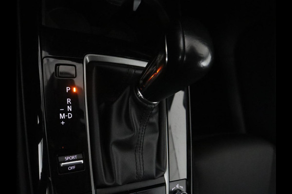 Mazda CX-30 2.0 e-SkyActiv-G M Hybrid