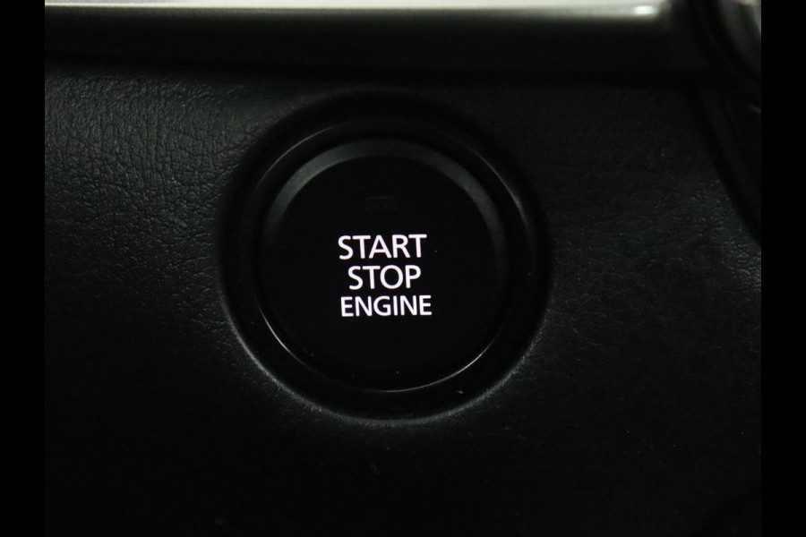 Mazda CX-30 2.0 e-SkyActiv-G M Hybrid