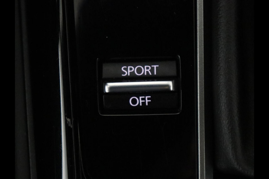 Mazda CX-30 2.0 e-SkyActiv-G M Hybrid