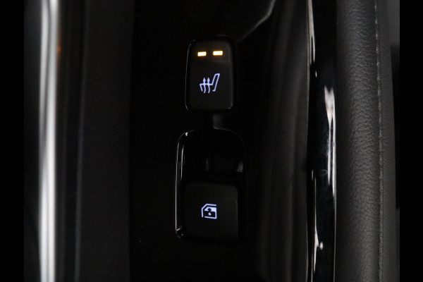 Hyundai Tucson 1.6 T-GDI HEV Premium | Leder | Stoelkoeling | Trekhaak | 360 camera | Adaptive cruise | Carplay | Krell Sound | Memory | Stuur/stoelverwarming |