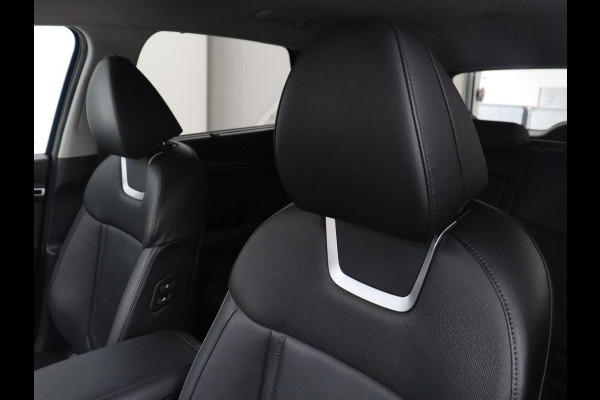 Hyundai Tucson 1.6 T-GDI HEV Premium | Leder | Stoelkoeling | Trekhaak | 360 camera | Adaptive cruise | Carplay | Krell Sound | Memory | Stuur/stoelverwarming |