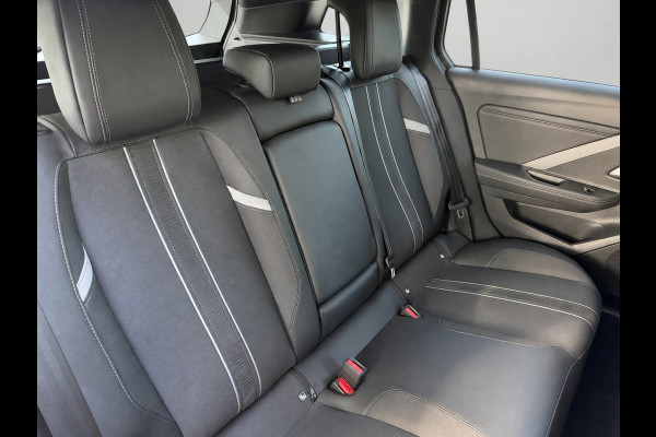 Opel Astra SPORTS TOURER 1.6 Turbo Automaat Plug In Hybrid GS Black line, rondom zicht camera, stoel en stuur verwarming,