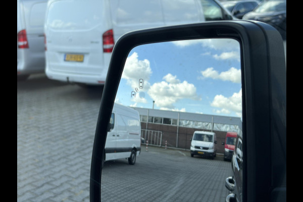 Ford Transit Custom 320 2.0 TDCI L2H1*PLATINUM*DC*2X SCHUIF*HAAK*VOL!*