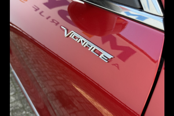 Ford Kuga 2.5 PHEV Vignale TREKHAAK!WINTERPACK!TECHPACK!DRIVERPACK!
