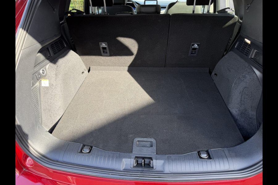 Ford Kuga 2.5 PHEV Vignale TREKHAAK!WINTERPACK!TECHPACK!DRIVERPACK!