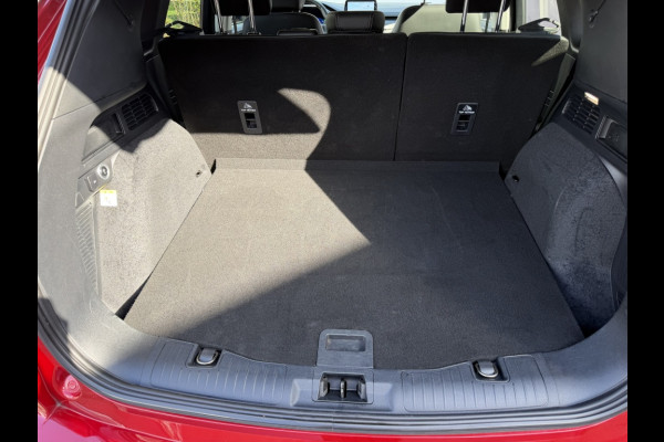 Ford Kuga 2.5 PHEV Vignale TREKHAAK!WINTERPACK!TECHPACK!DRIVERPACK!
