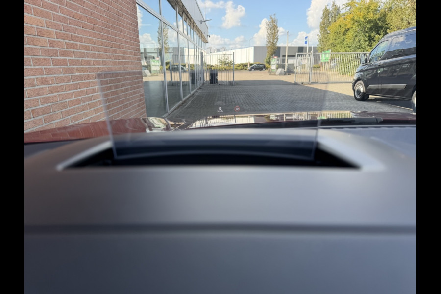 Ford Kuga 2.5 PHEV Vignale TREKHAAK!WINTERPACK!TECHPACK!DRIVERPACK!