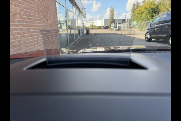 Ford Kuga 2.5 PHEV Vignale TREKHAAK!WINTERPACK!TECHPACK!DRIVERPACK!