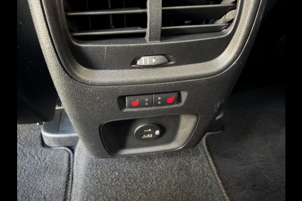 Ford Kuga 2.5 PHEV Vignale TREKHAAK!WINTERPACK!TECHPACK!DRIVERPACK!