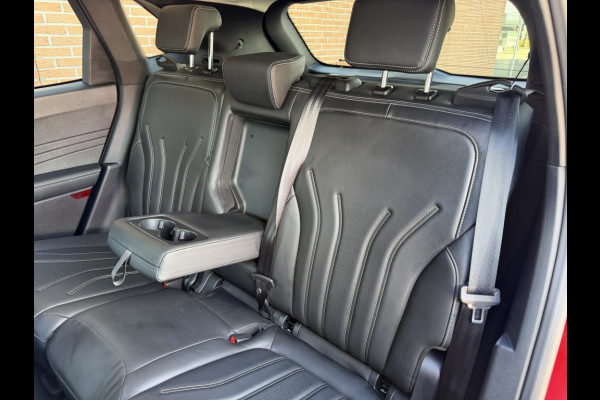 Ford Kuga 2.5 PHEV Vignale TREKHAAK!WINTERPACK!TECHPACK!DRIVERPACK!