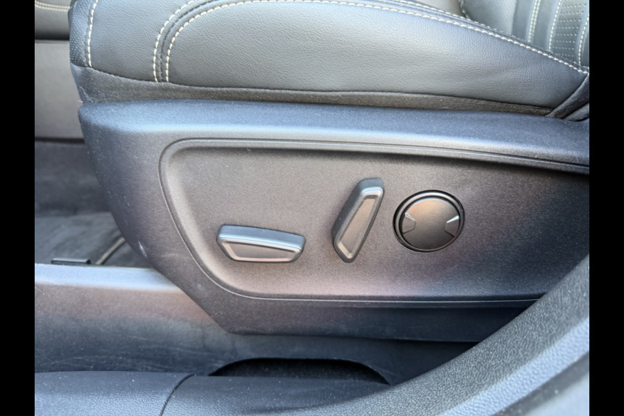 Ford Kuga 2.5 PHEV Vignale TREKHAAK!WINTERPACK!TECHPACK!DRIVERPACK!