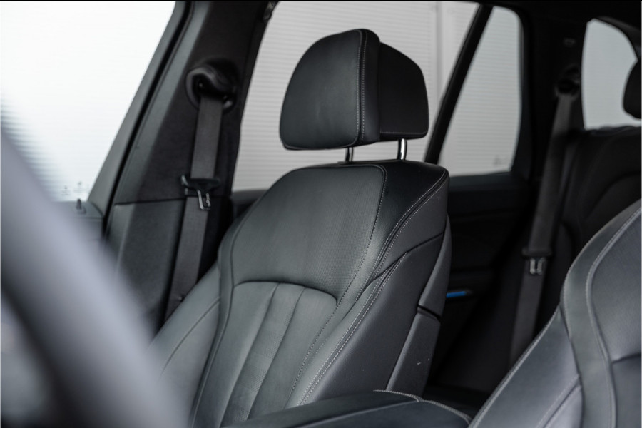 BMW X5 xDrive45e High Executive M-Sport / 22 inch / Co-Pilot /
