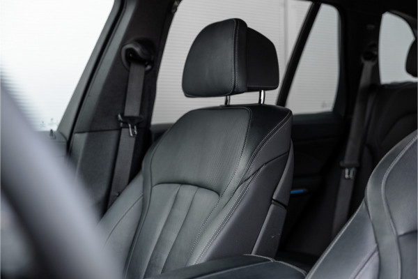 BMW X5 xDrive45e High Executive M-Sport / 22 inch / Co-Pilot /