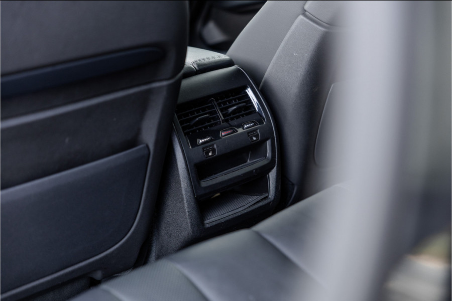 BMW X5 xDrive45e High Executive M-Sport / 22 inch / Co-Pilot /
