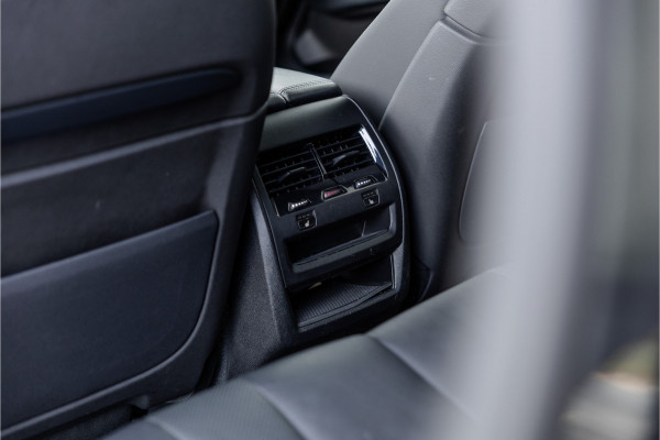 BMW X5 xDrive45e High Executive M-Sport / 22 inch / Co-Pilot /