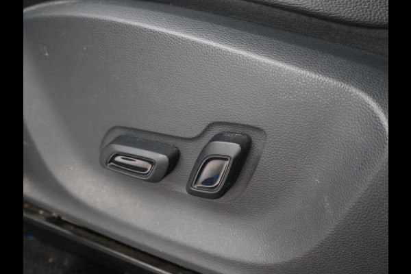 MG Mg Zs EV LUXURY 45 kWh + TREKHAAK | PANORAMA | JBL 95,1% SOH | LEDER | CAMERA | ADAPTIVE CRUISE | STOELVERWARMING