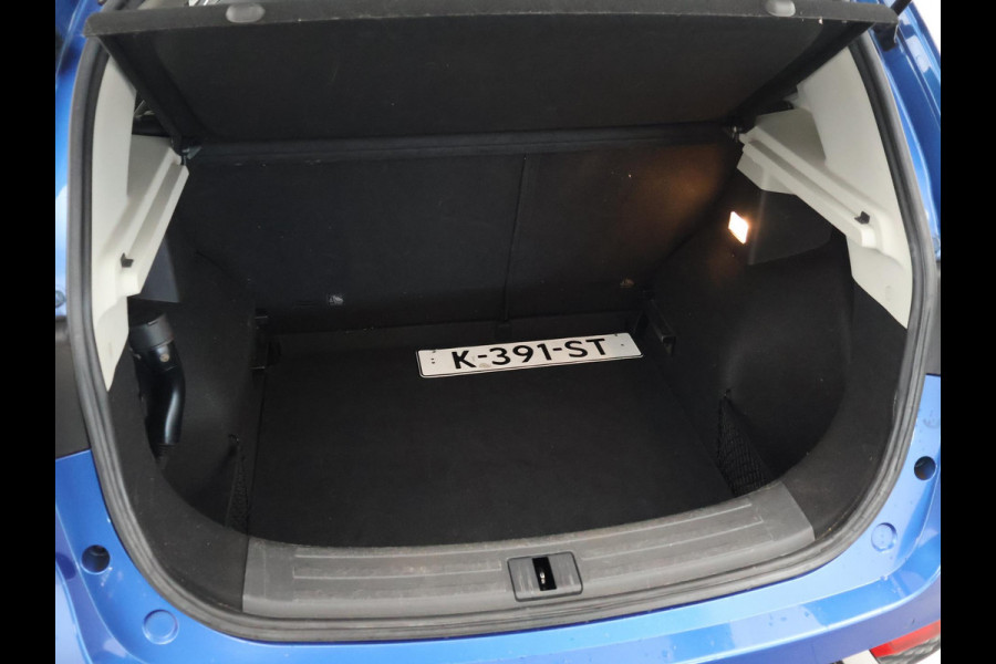MG Mg Zs EV LUXURY 45 kWh + TREKHAAK | PANORAMA | JBL 95,1% SOH | LEDER | CAMERA | ADAPTIVE CRUISE | STOELVERWARMING