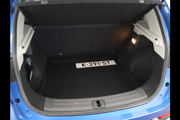 MG Mg Zs EV LUXURY 45 kWh + TREKHAAK | PANORAMA | JBL 95,1% SOH | LEDER | CAMERA | ADAPTIVE CRUISE | STOELVERWARMING