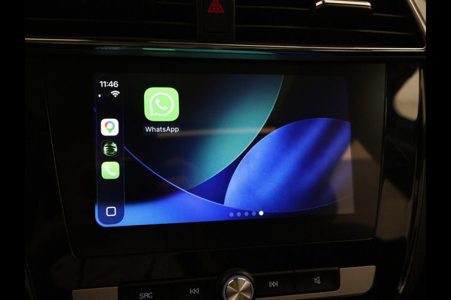 MG Mg Zs EV LUXURY 45 kWh + TREKHAAK | PANORAMA | JBL 95,1% SOH | LEDER | CAMERA | ADAPTIVE CRUISE | STOELVERWARMING