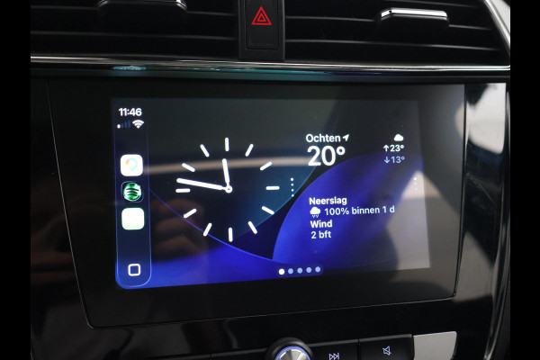 MG Mg Zs EV LUXURY 45 kWh + TREKHAAK | PANORAMA | JBL 95,1% SOH | LEDER | CAMERA | ADAPTIVE CRUISE | STOELVERWARMING