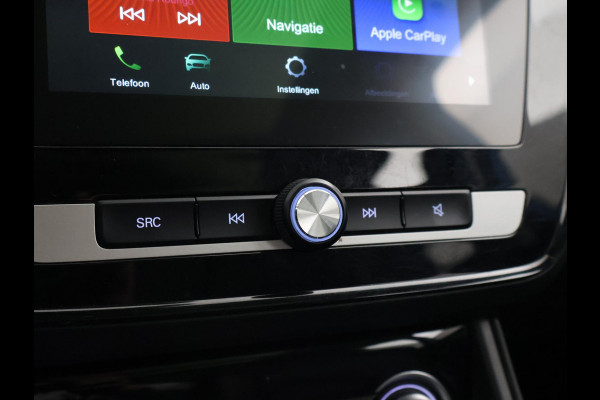MG Mg Zs EV LUXURY 45 kWh + TREKHAAK | PANORAMA | JBL 95,1% SOH | LEDER | CAMERA | ADAPTIVE CRUISE | STOELVERWARMING
