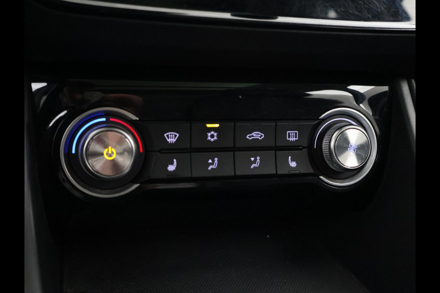 MG Mg Zs EV LUXURY 45 kWh + TREKHAAK | PANORAMA | JBL 95,1% SOH | LEDER | CAMERA | ADAPTIVE CRUISE | STOELVERWARMING