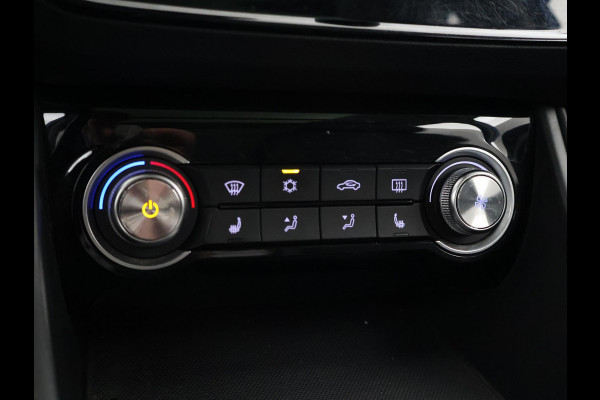 MG Mg Zs EV LUXURY 45 kWh + TREKHAAK | PANORAMA | JBL 95,1% SOH | LEDER | CAMERA | ADAPTIVE CRUISE | STOELVERWARMING