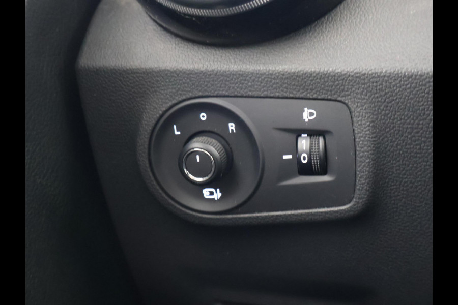 MG Mg Zs EV LUXURY 45 kWh + TREKHAAK | PANORAMA | JBL 95,1% SOH | LEDER | CAMERA | ADAPTIVE CRUISE | STOELVERWARMING