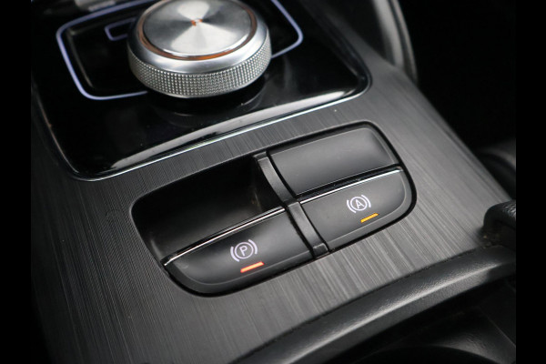 MG Mg Zs EV LUXURY 45 kWh + TREKHAAK | PANORAMA | JBL 95,1% SOH | LEDER | CAMERA | ADAPTIVE CRUISE | STOELVERWARMING