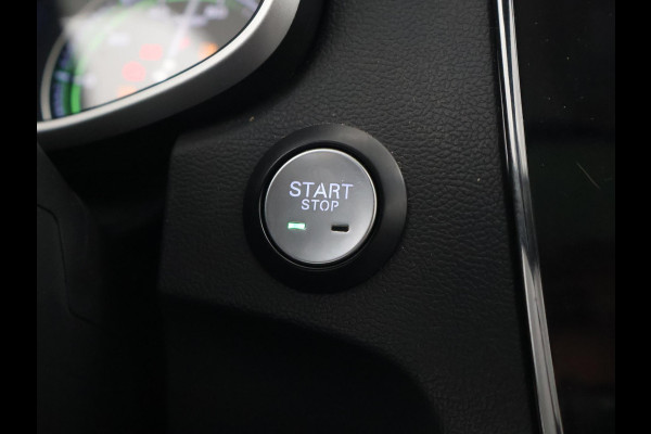 MG Mg Zs EV LUXURY 45 kWh + TREKHAAK | PANORAMA | JBL 95,1% SOH | LEDER | CAMERA | ADAPTIVE CRUISE | STOELVERWARMING