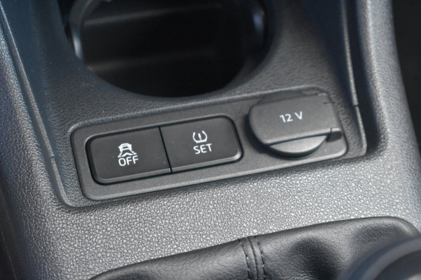 Volkswagen up! 1.0 BMT move up! 5drs | AIRCO | BLEUTOOTH AUDIO | NAP | ELEKTRISCHE RAMEN