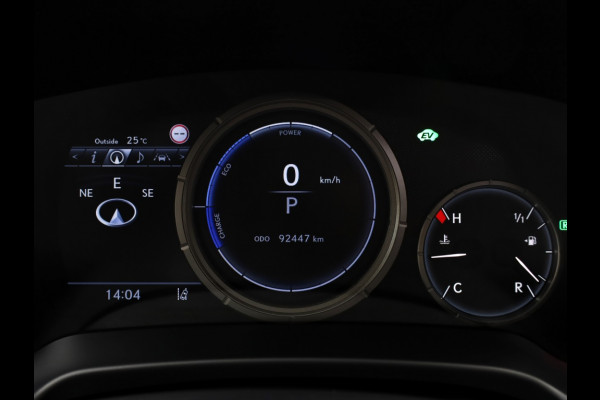 Lexus RX 450h AWD F Sport Premium | Mark Levinson | Panoramadak | 360 Camera