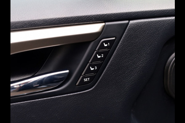 Lexus RX 450h AWD F Sport Premium | Mark Levinson | Panoramadak | 360 Camera