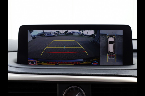 Lexus RX 450h AWD F Sport Premium | Mark Levinson | Panoramadak | 360 Camera