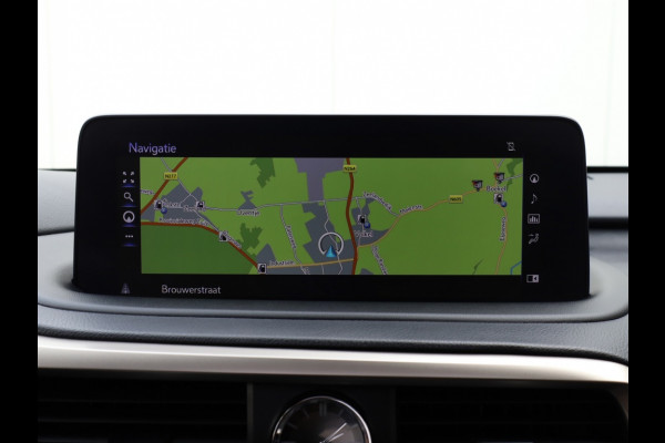Lexus RX 450h AWD F Sport Premium | Mark Levinson | Panoramadak | 360 Camera