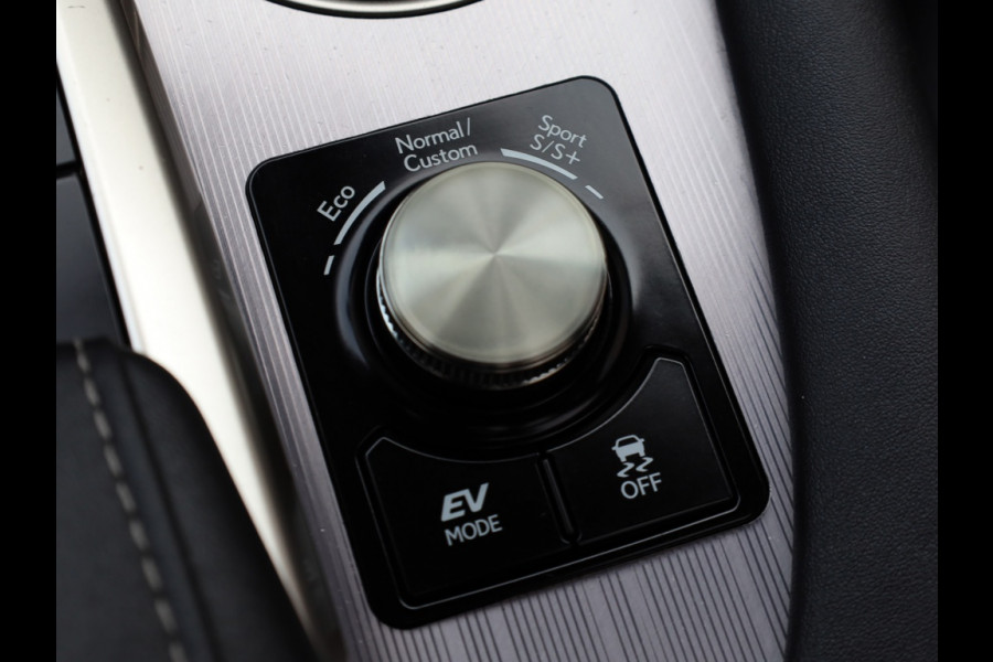 Lexus RX 450h AWD F Sport Premium | Mark Levinson | Panoramadak | 360 Camera