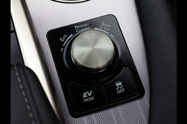 Lexus RX 450h AWD F Sport Premium | Mark Levinson | Panoramadak | 360 Camera