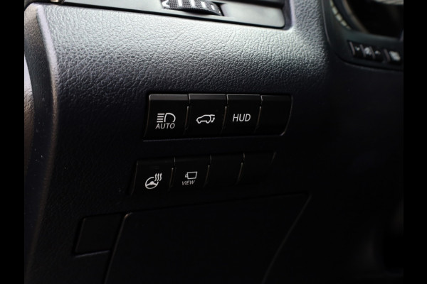 Lexus RX 450h AWD F Sport Premium | Mark Levinson | Panoramadak | 360 Camera