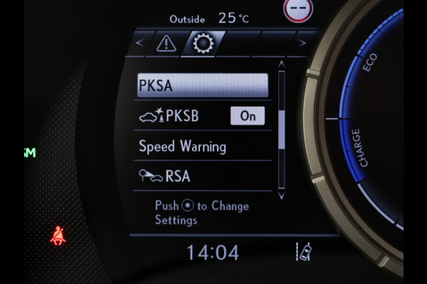 Lexus RX 450h AWD F Sport Premium | Mark Levinson | Panoramadak | 360 Camera