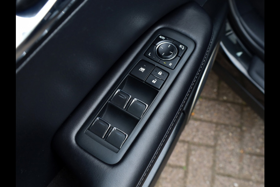 Lexus RX 450h AWD F Sport Premium | Mark Levinson | Panoramadak | 360 Camera