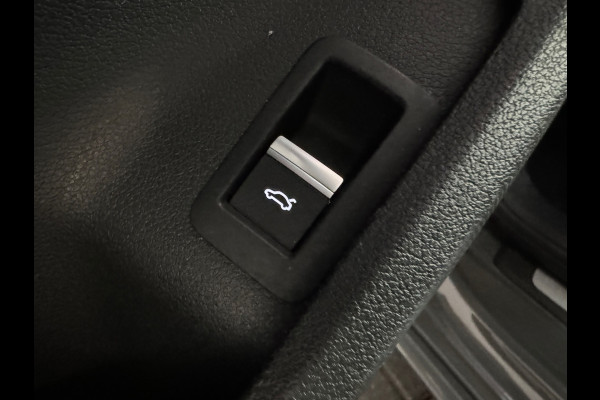 Audi A4 AVANT 35 TFSI S Competition Sfeer|Camera|Keyless|Lane Assist|Cruise